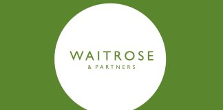 Waitrose Unveils Waitrose Delivery Pass Waitrose Unveils Waitrose Delivery Pass