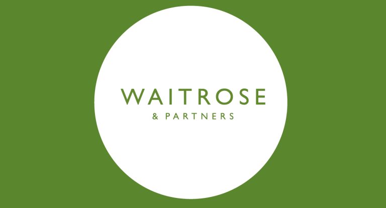 Waitrose Unveils Waitrose Delivery Pass
