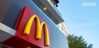 Wakefield McDonald’s Undergoes Revamp Wakefield McDonalds undergoes huge revamp as transformation aims to speed up service for customers