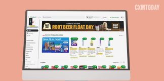 Walgreens & Instacart Collaborate to Accept SNAP/EBT Online Walgreens & Instacart Collaborate to Accept SNAP/EBT Online