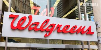 Walgreens Opens New Micro-Fulfilment Centre in Brooklyn Park Walgreens Opens New Micro-Fulfilment Centre in Brooklyn Park