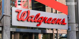 Walgreens Promises Better CX as it Shrinks Store Footprint Walgreens Promises Better CX as it Shrinks Store Footprint