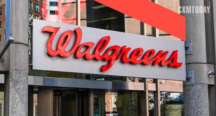 Walgreens Promises Better CX as it Shrinks Store Footprint