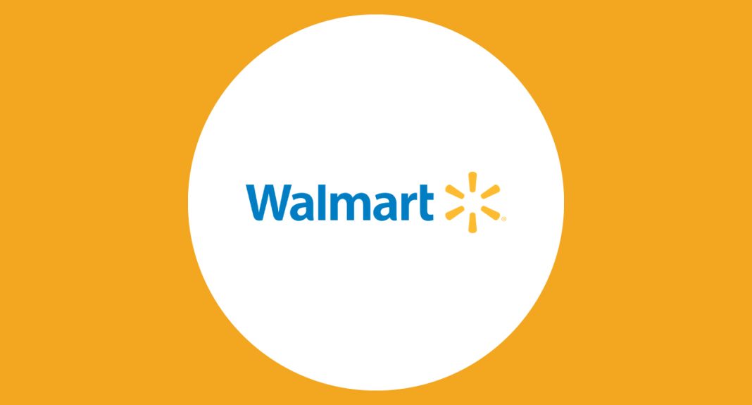Walmart Expands AI Tools to Simplify Holiday Shopping
