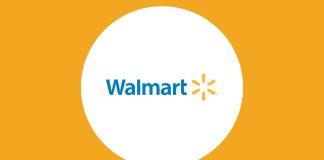 Walmart Expands AI Tools to Simplify Holiday Shopping Walmart Expands AI Tools to Simplify Holiday Shopping