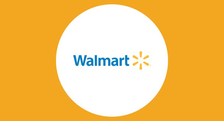 Walmart Expands AI Tools to Simplify Holiday Shopping