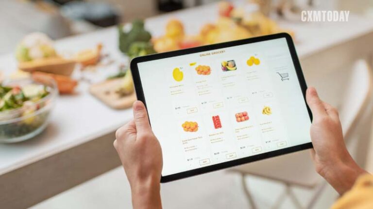 Walmart,-Amazon-lead-as-consumers-online-grocers-of-choice