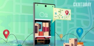 Walmart Canada Goes Carbon-Neutral For Last-Mile Delivery