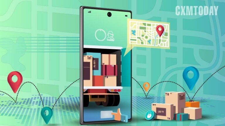 Walmart Canada Goes Carbon-Neutral For Last-Mile Delivery