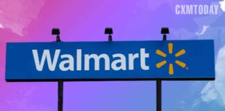 Why is Walmart Signing Social Media Partners?