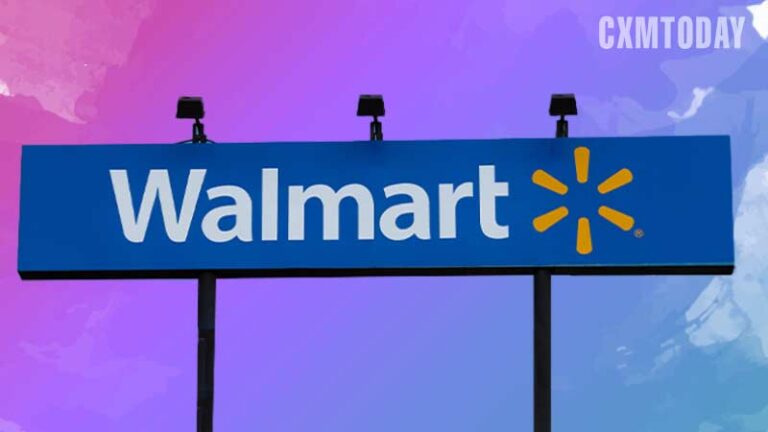 Why is Walmart Signing Social Media Partners?