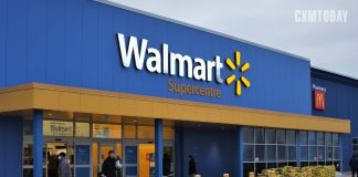 Walmart Partners With Unity Walmart Partners With Unity