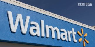 Walmart Marketplace Announces New Features for Sellers Walmart Marketplace Announces New Features for Sellers