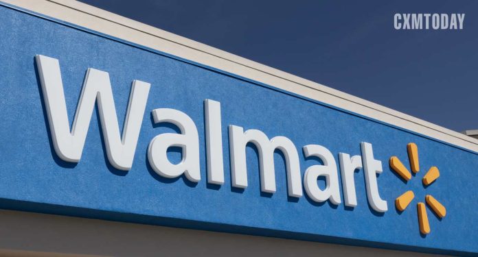 Walmart Marketplace Announces New Features for Sellers