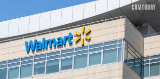 Walmart Reveals Plan for Scaling GenAI, AR Experiences Walmart Reveals Plan for Scaling GenAI, AR Experiences