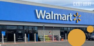 Walmart Acquires Omnichannel Tech Specialist Volt Systems