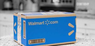 Walmart Adds IoT Delivery Box to eCommerce Toolkit Walmart-adds-IoT-delivery-box