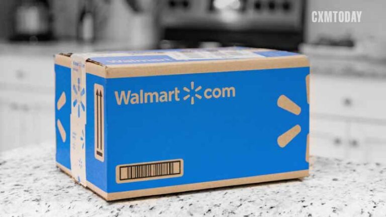 Walmart-adds-IoT-delivery-box