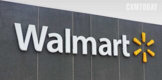 Walmart+ Adds Paramount+ To Roster Of benefits