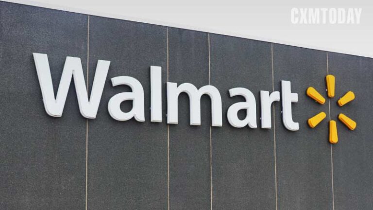Walmart+ Adds Paramount+ To Roster Of benefits