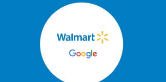 Walmart, Google Turn AI Discovery into Effortless Shopping Experiences Walmart, Google Turn AI Discovery into Effortless Shopping Experiences
