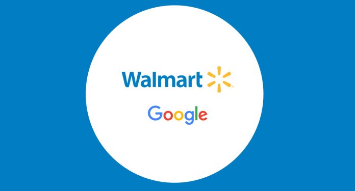 Walmart, Google Turn AI Discovery into Effortless Shopping Experiences