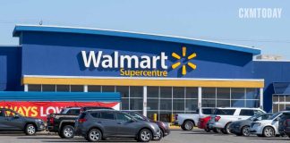 Walmart Taps Sawhorse Productions for Metaverse Launch Walmart Taps Sawhorse Productions for Metaverse Launch