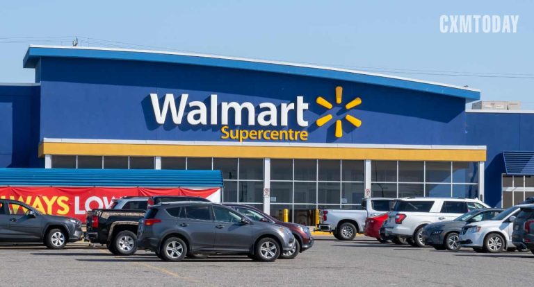 Walmart Taps Sawhorse Productions for Metaverse Launch