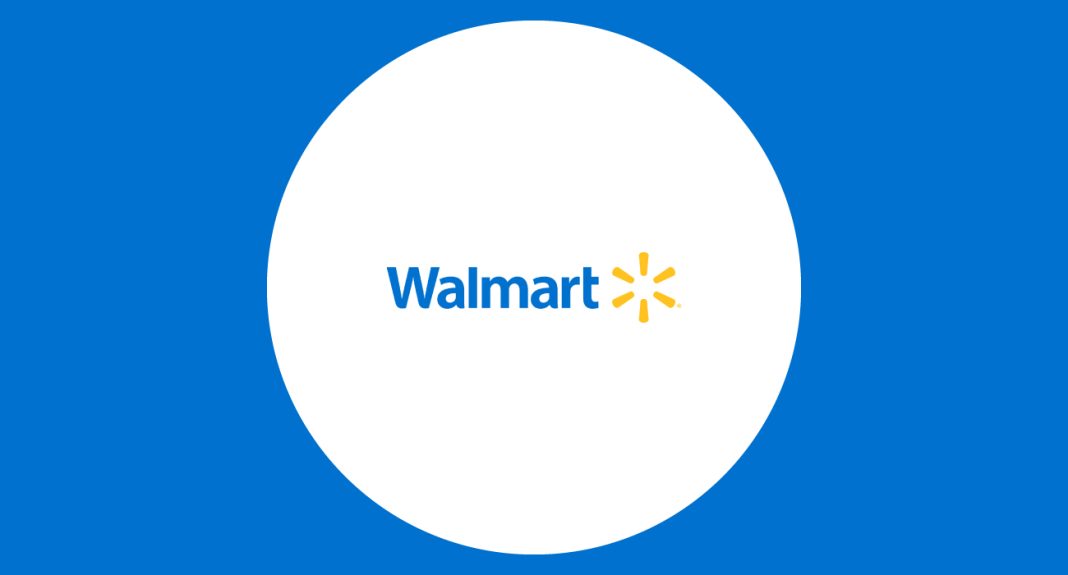 Walmart Explores “Dark Stores” Openings for Faster Deliveries