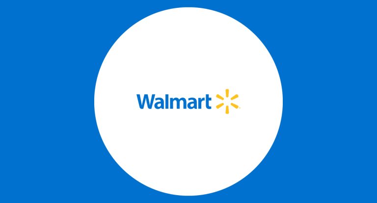 Walmart Explores “Dark Stores” Openings for Faster Deliveries