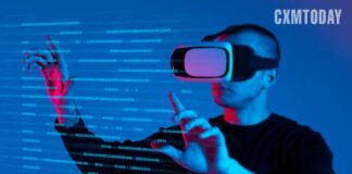 Walmart To Acquire AR Optical Tech Company Memoni Walmart-in-talks-to-acquire-AR-optical-tech-company-Memoni