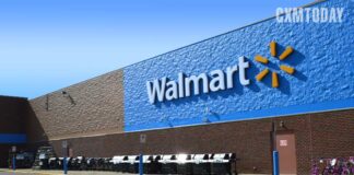 Walmart Integrates CommerceIQ To Fortify Its Retail Media Ad Platform