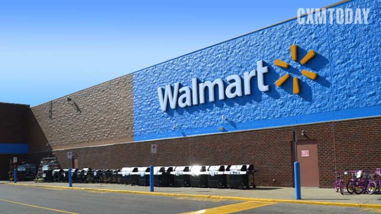 Walmart Integrates CommerceIQ To Fortify Its Retail Media Ad Platform
