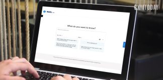 Walmart Introduces AI-Powered Assistant Wally for Merchants Walmart Introduces AI-Powered Assistant Wally for Merchants
