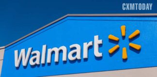Walmart Is Expanding Their Self-Service Marketplace Platform
