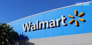 Walmart Launches Nationwide Same-Day Pharmacy Delivery Walmart Launches Nationwide Same-Day Pharmacy Delivery