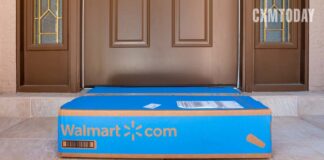 Walmart Launches Return Pickup Service Walmart launches return pickup service