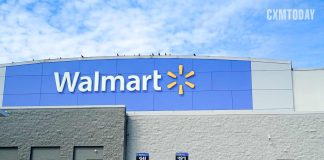 Walmart Adds Geospatial Tech to Same-Day Delivery Walmart Adds Geospatial Tech to Same-Day Delivery