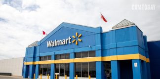 Walmart Launches Ecommerce Experience on Zepeto Walmart Launches Ecommerce Experience on Zepeto