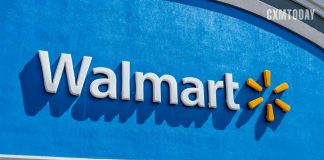 Walmart Rolls Out Stock Replenishment Tech Across All US Stores Walmart Rolls Out Stock Replenishment Tech Across All US Stores