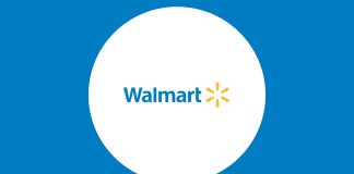 Walmart Introduces New Immersive Online Storefronts Walmart Introduces New Immersive Online Storefronts