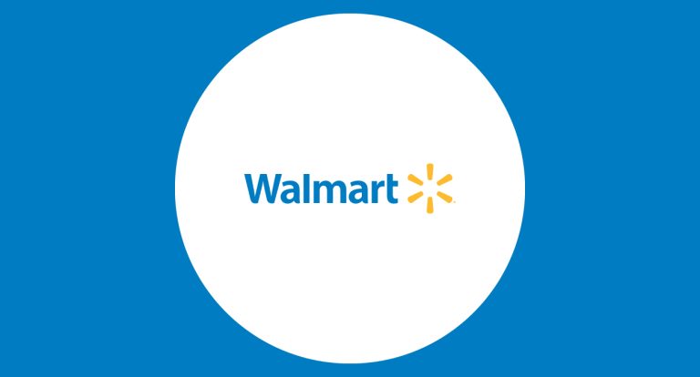 Walmart Introduces New Immersive Online Storefronts