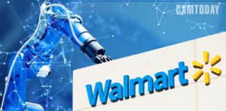 Walmart to Acquire Robotics Automation Firm Alert Innovation