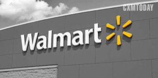 Walmart’s Ad Business Hits $2B