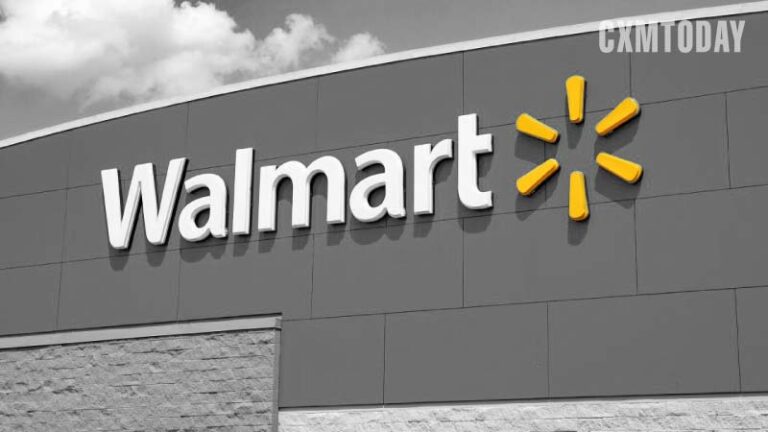 Walmart’s Ad Business Hits $2B