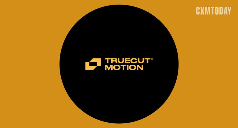 Walt Disney Studios Teams Up With Pixelworks