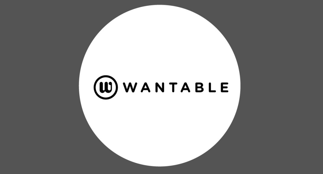 Wantable-Launches-First-Ever-Loyalty-Program-MyWantable-Rewards