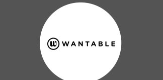 Wantable Launches MyWantable Rewards Wantable-Launches-First-Ever-Loyalty-Program-MyWantable-Rewards