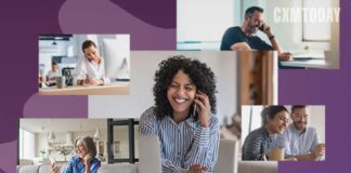 Waterfield Tech Acquires Dice Communications Waterfield-Tech-Acquires-Dice-Communications (1)