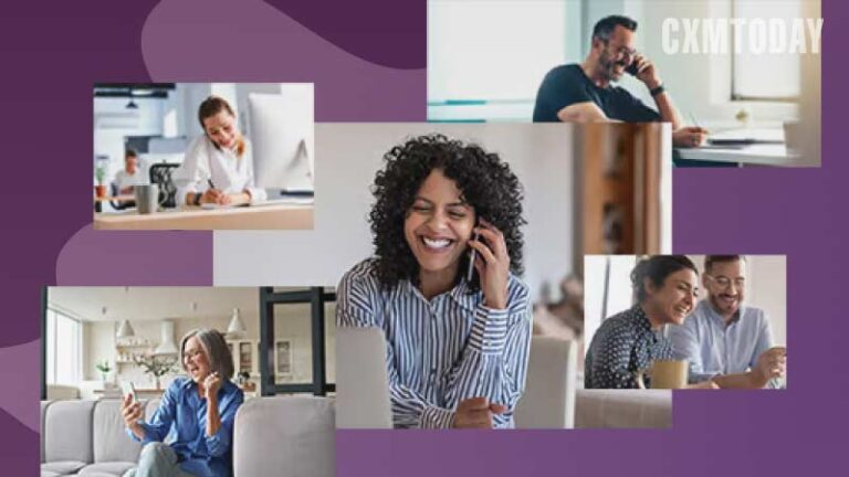 Waterfield-Tech-Acquires-Dice-Communications (1)